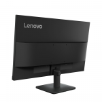Lenovo ThinkVision S24-4e 23.8in FullHD-IPS-250nits HDMI+VGA *Tilt *[Tiny/Nano support] 3Υ